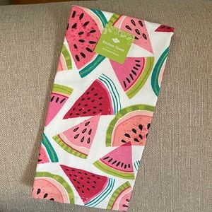 Ritz Watermelon Kitchen Towels (2)
